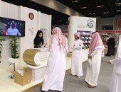 "أبوظبى للسياحة" تنظم المهرجان الوطنى الأول للحرف والصناعات التقليدية