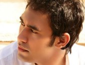 آراء عمرو مصطفى السياسية تتسبب فى الهجوم على الكينج