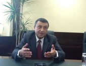 لا يمكن الاعتماد على الفحم كمصدر للطاقة