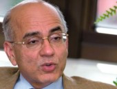 النقد الدولى:الدول المنتجة للنفط بالشرق الأوسط لن تتأثر بتراجع أسعاره
