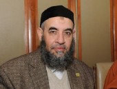 "النور" يضع خطة زمنية للاستعداد للانتخابات البرلمانية بدمياط