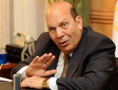 عادل لبيب: مراجعة قانون الإدارة المحلية بمجلس الدولة تمهيدا لإقراره